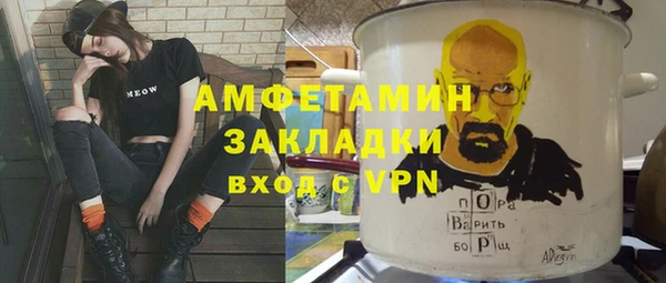 мдпв Горняк