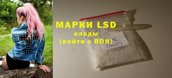 мдпв Горняк