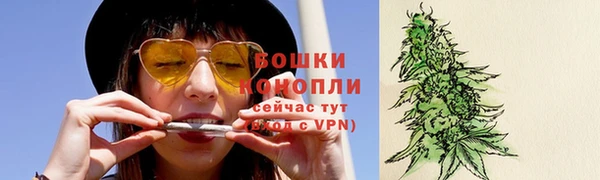 мдпв Горняк