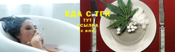 мдпв Горняк